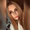 amanda123456698
